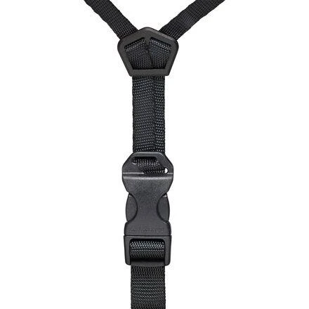商品Mammut|Skywalker 3.0 Climbing Helmet,价格¥528,第3张图片详细描述