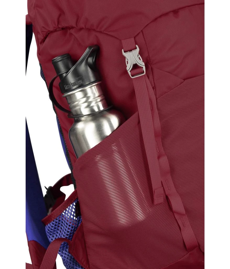 商品Osprey|Jet 18,价格¥522,第4张图片详细描述