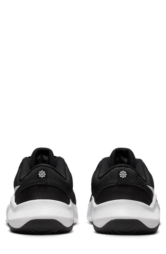 商品NIKE|Legend Essential 3 Next Nature Training Shoe,价格¥463,第2张图片详细描述