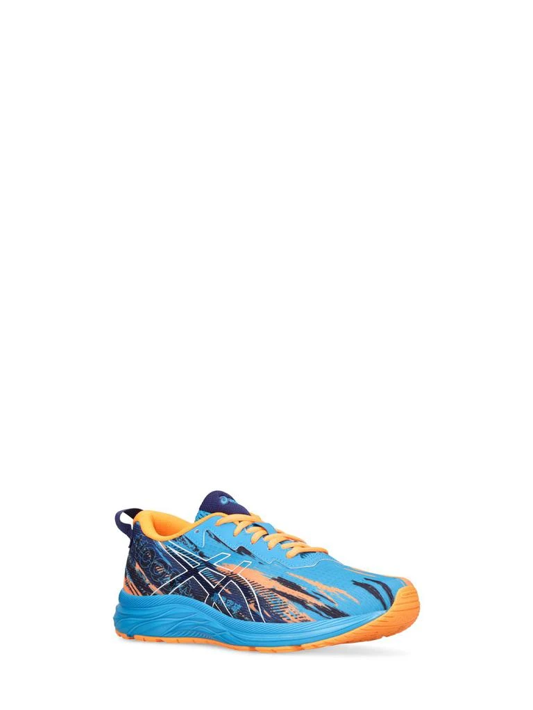 商品Asics|Gel-noosa Tri 13 Poly Sneakers,价格¥230,第2张图片详细描述