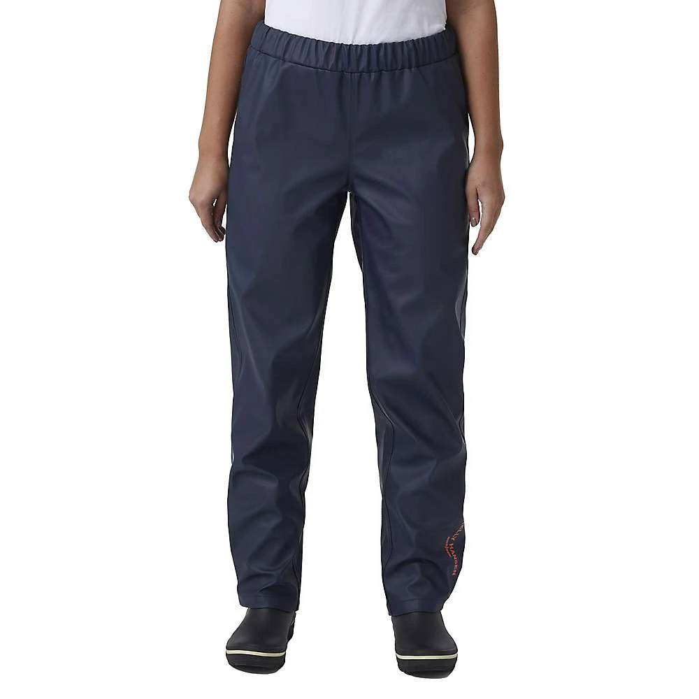 Helly Hansen Women's Luna Rain Pant 商品