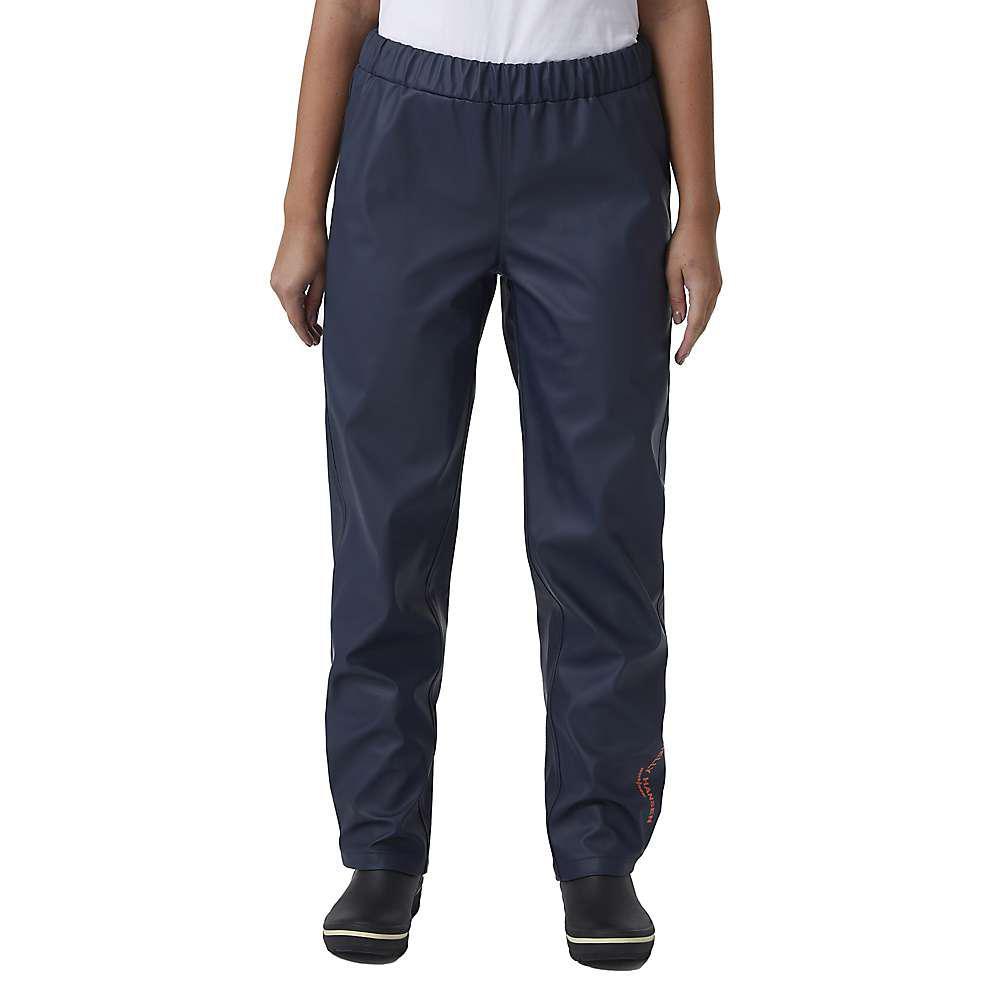 商品Helly Hansen|Helly Hansen Women's Luna Rain Pant,价格¥410,第1张图片