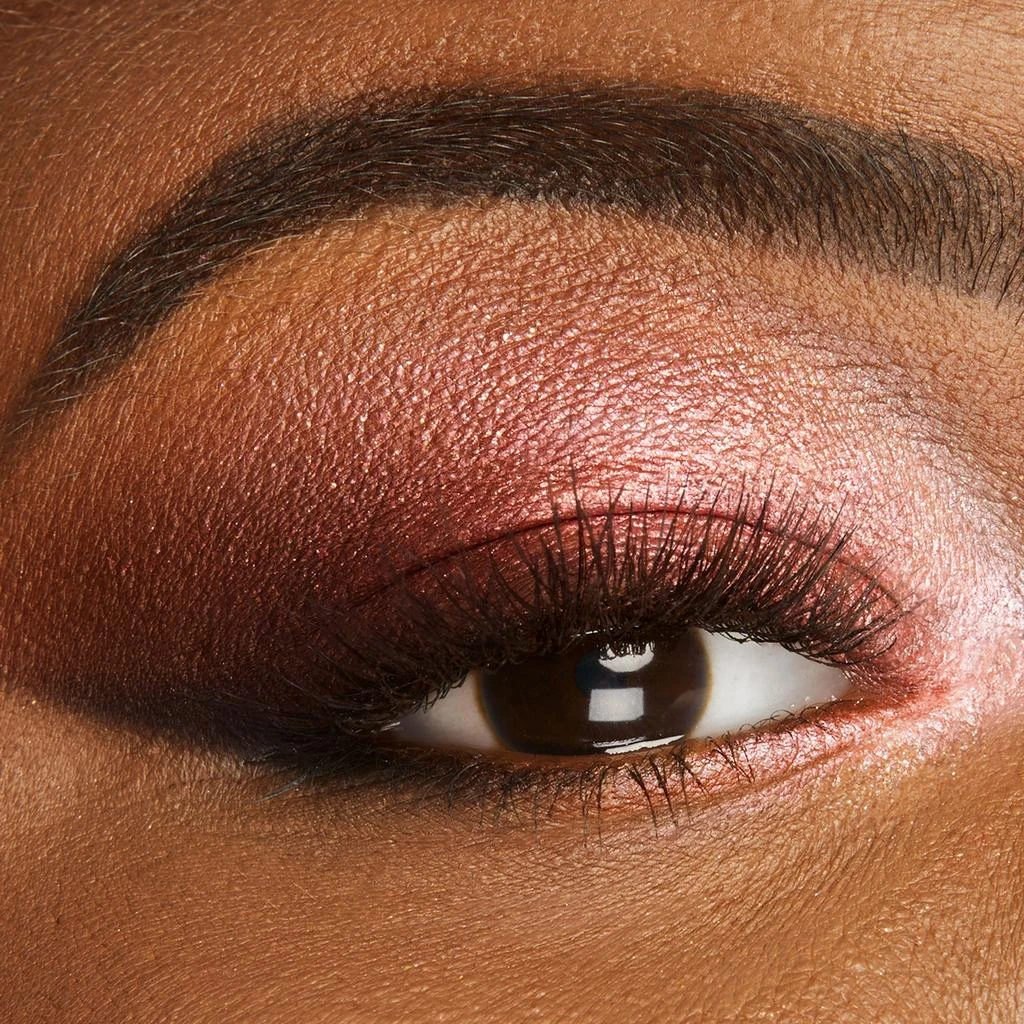 商品Tarte|tarte Big Ego Amazonian Clay Palette,价格¥205,第3张图片详细描述