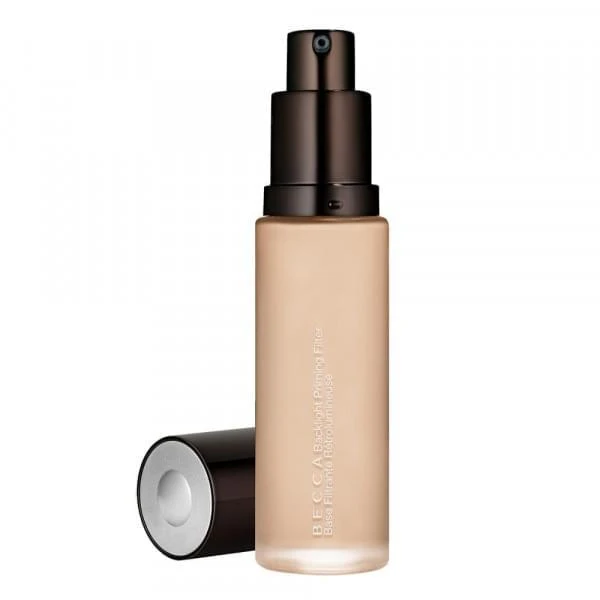 商品Becca Cosmetics|Backlight Priming Filter,价格¥289,第1张图片