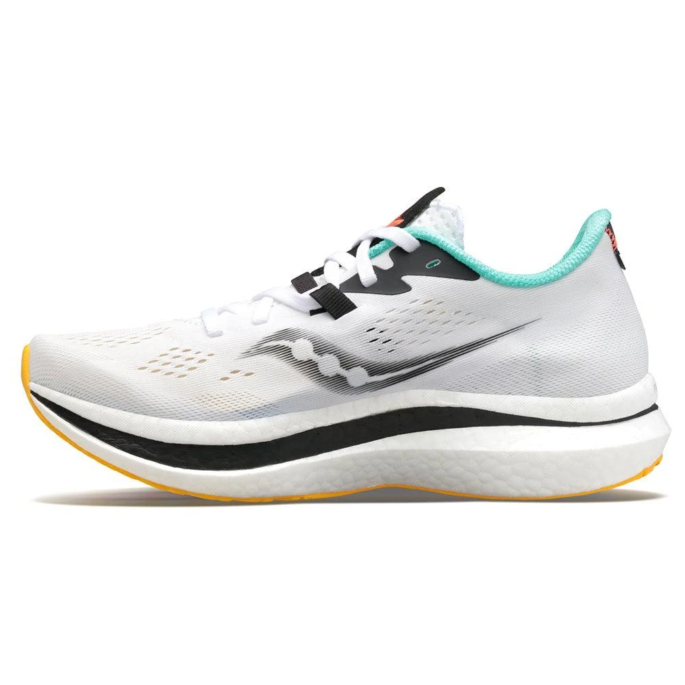商品Saucony|Endorphin Pro 2 Running Shoes,价格¥862,第3张图片详细描述