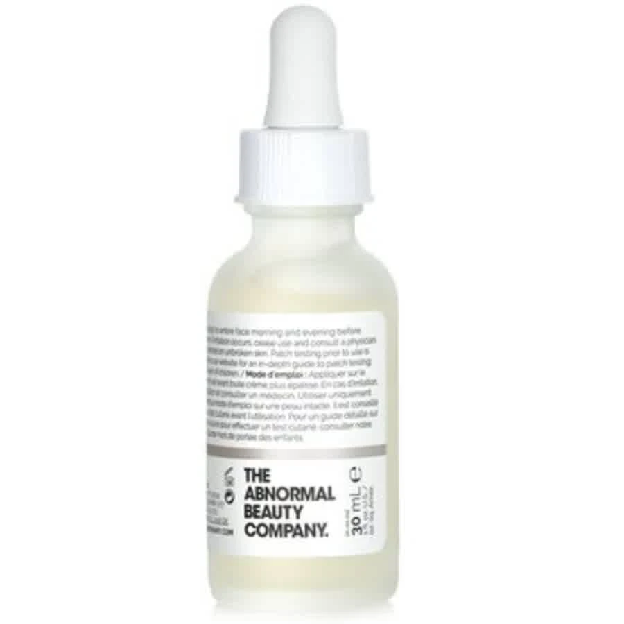 商品The Ordinary|Ladies Niacinamide 10% + Zinc 1% 1 oz Skin Care 769915190311,价格¥186,第3张图片详细描述