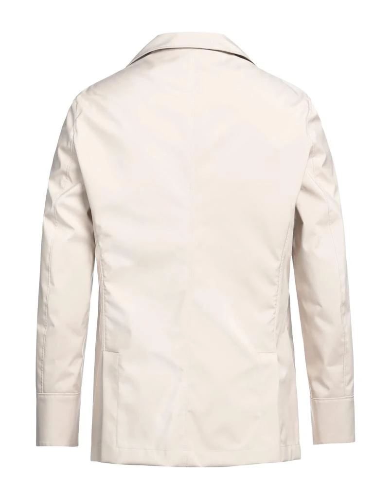 商品Brunello Cucinelli|Double breasted pea coat,价格¥5998,第2张图片详细描述