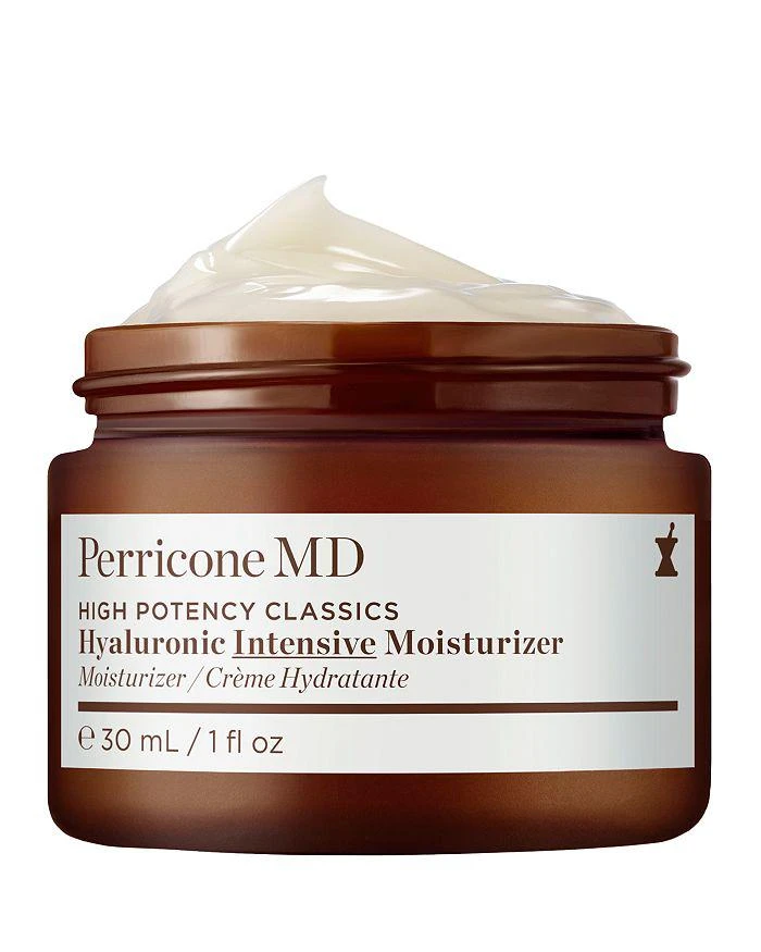 商品Perricone MD|Hyaluronic Intensive Moisturizer 1 oz.,价格¥393,第1张图片