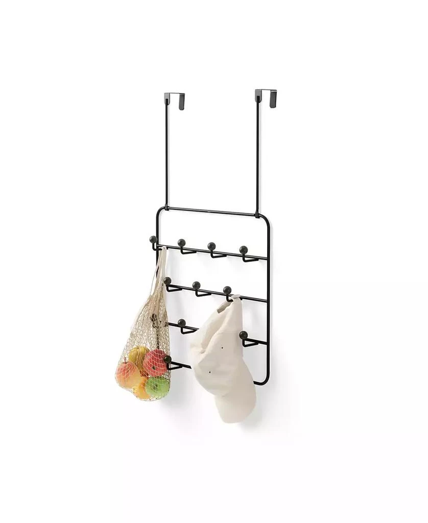 商品Umbra|Estique Multi Organizer,价格¥262,第1张图片