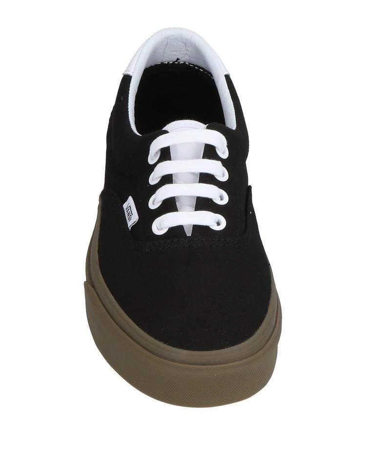 商品Vans| Sneakers,价格¥329,第2张图片详细描述