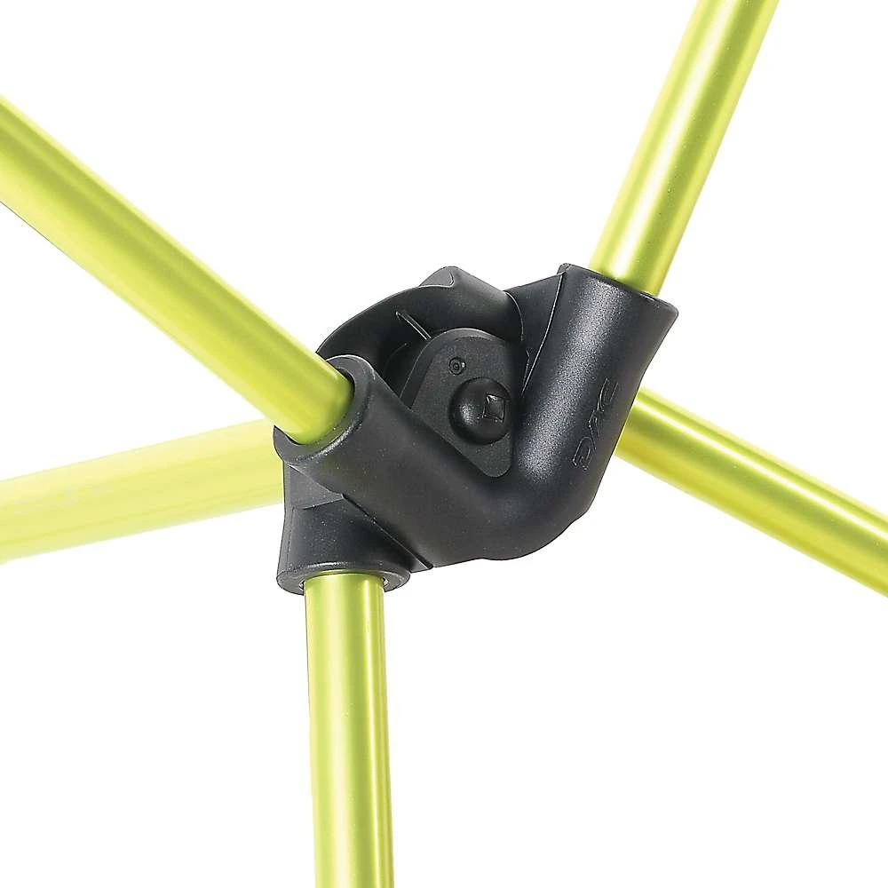 商品Helinox|Helinox Chair Zero High Back,价格¥1493,第4张图片详细描述