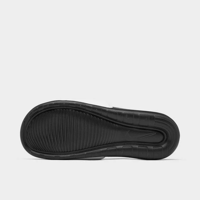Men's Nike Victori One Slide Sandals 商品