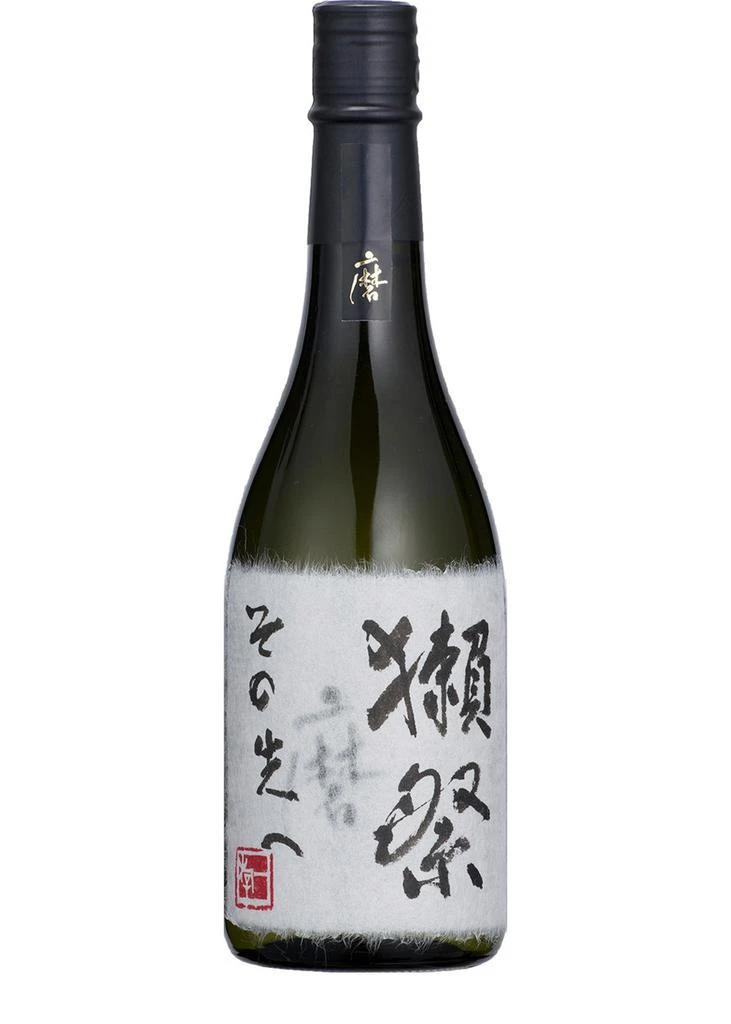 商品DASSAI|Dassai Beyond Ultra Premium Junmai Daiginjo 720ml,价格¥4714,第2张图片详细描述