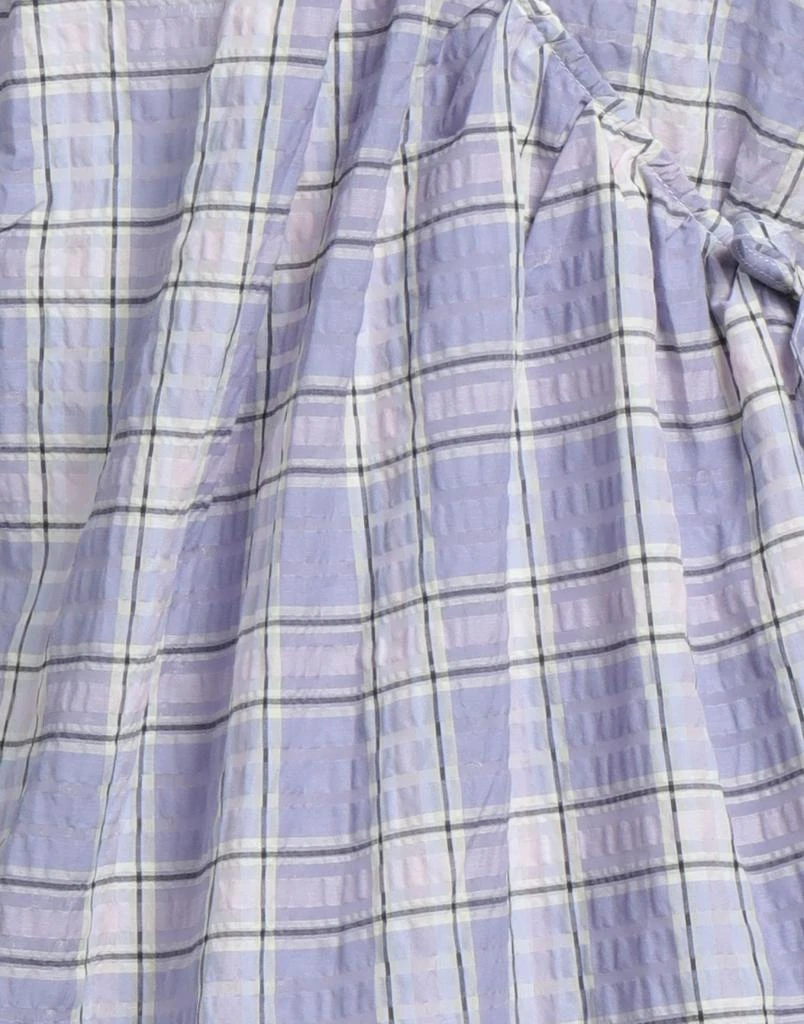 商品Ganni|Short dress,价格¥709,第4张图片详细描述