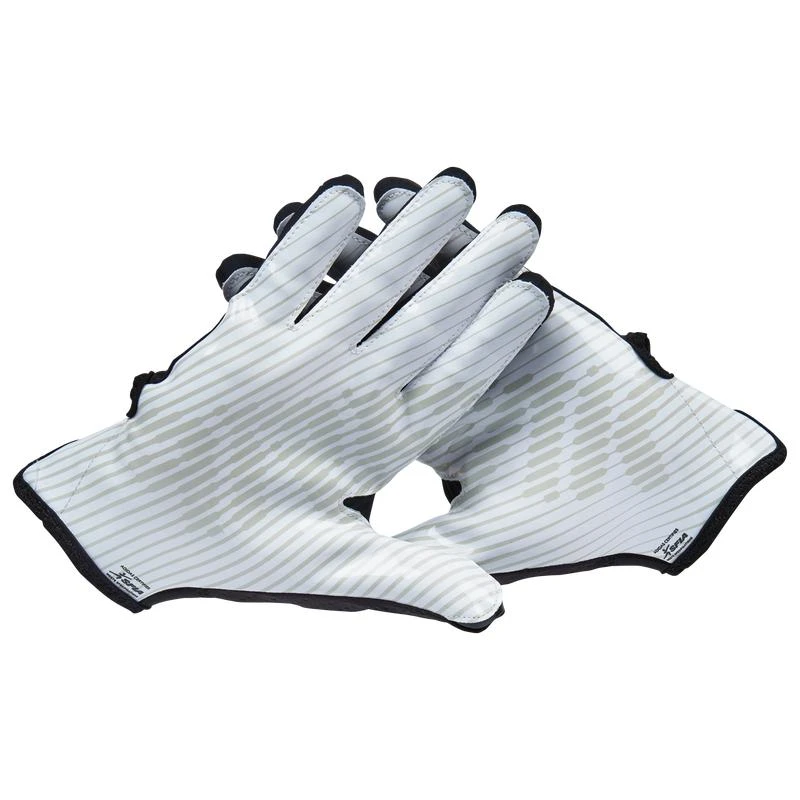 商品Adidas|adidas Freak 5.0 Padded Receiver Gloves - Men's,价格¥420,第3张图片详细描述
