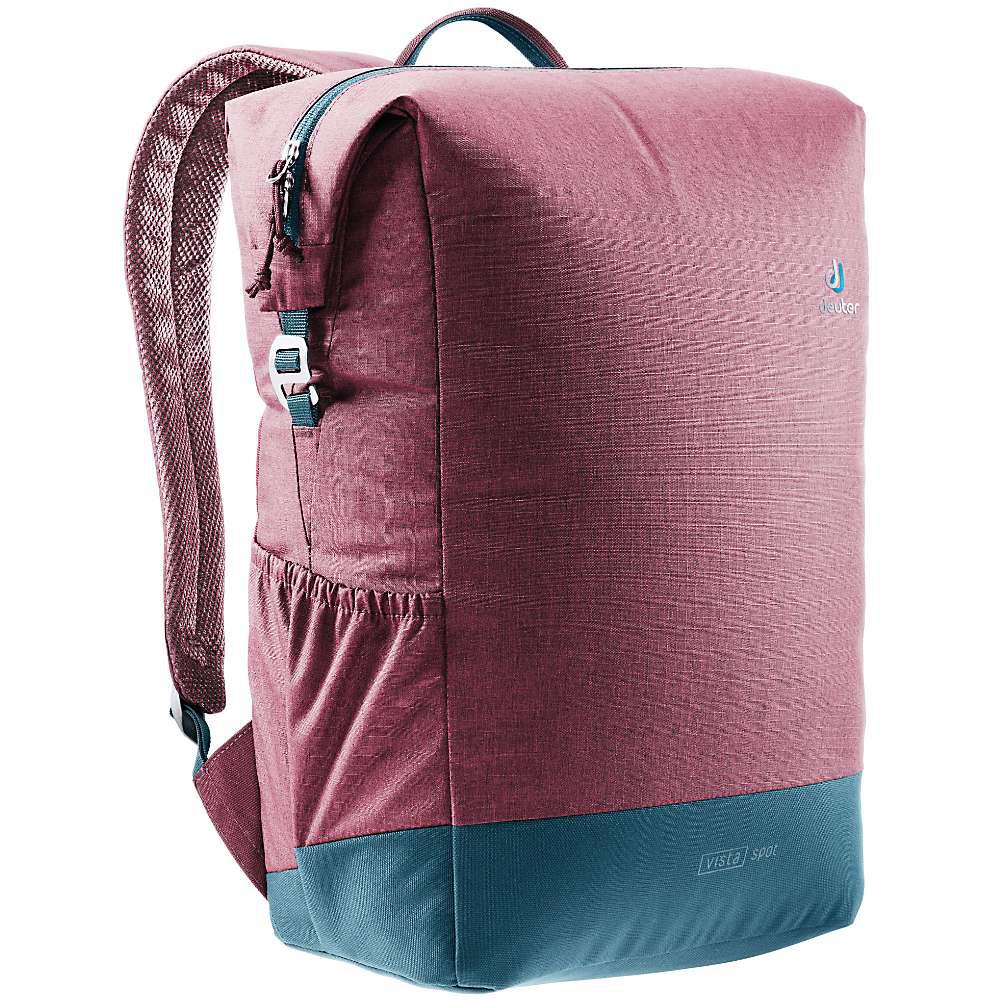 Deuter Vista Spot Pack商品第2张图片规格展示