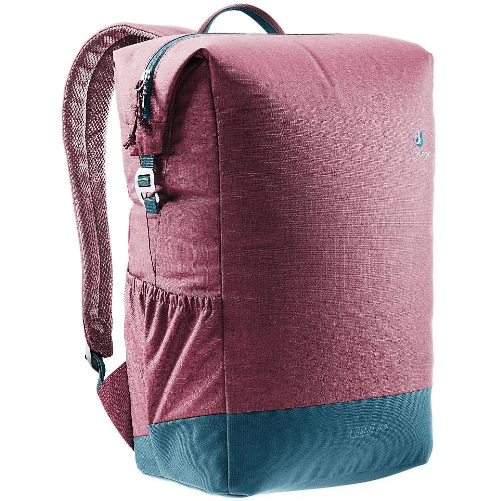 商品Deuter|Deuter Vista Spot Pack,价格¥234,第1张图片