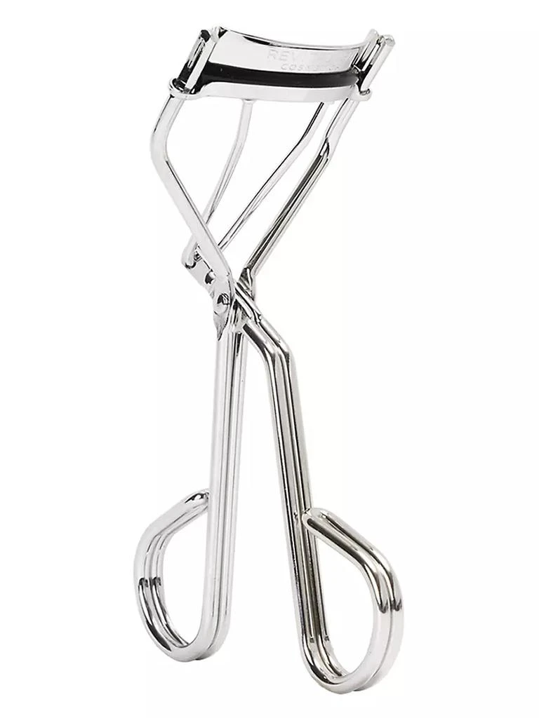 商品RevitaLash Cosmetics|Signature Eyelash Curler,价格¥173,第1张图片