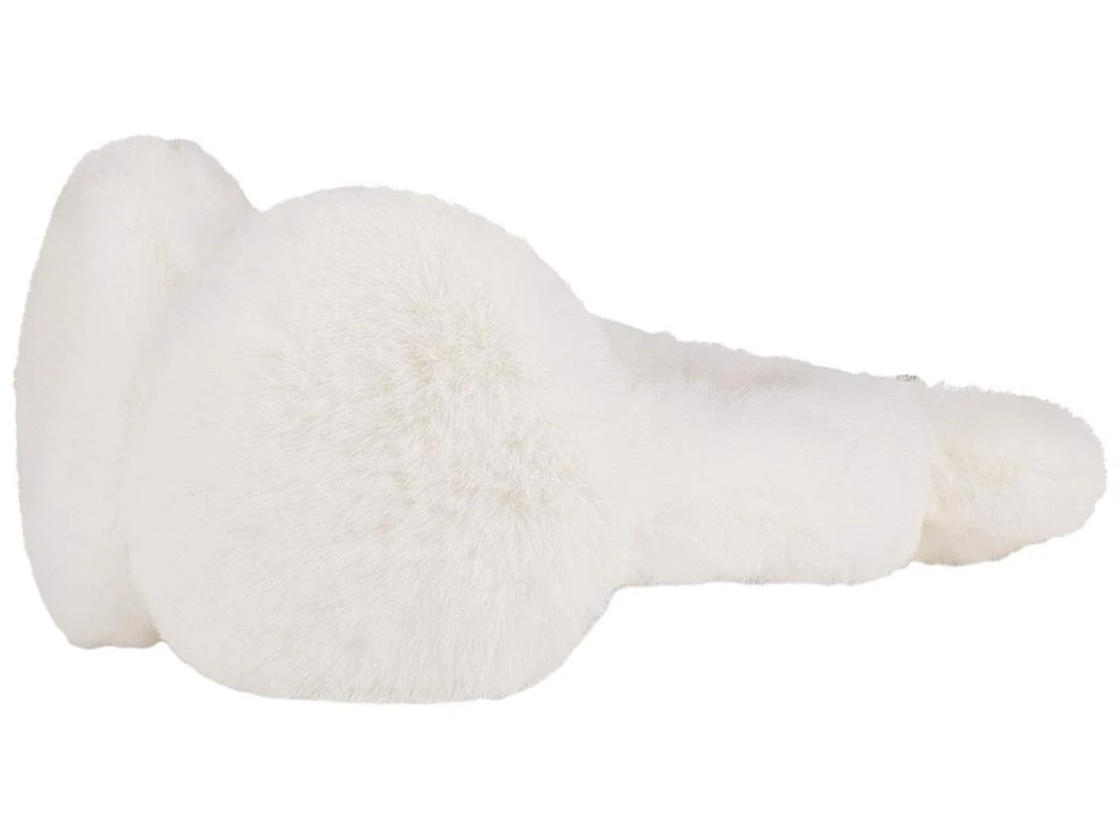 商品UGG|Faux Fur Earmuffs with Ears (Toddler/Little Kids),价格¥410,第3张图片详细描述