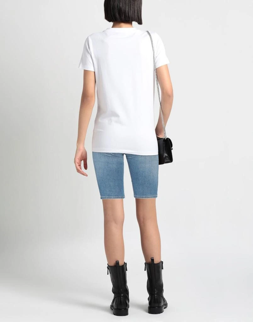 商品Tommy Hilfiger|Denim shorts,价格¥201,第3张图片详细描述