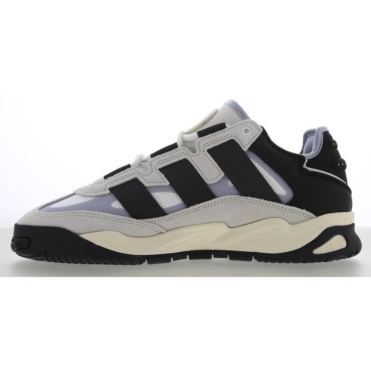 商品Adidas|adidas Niteball Cordura - Men Shoes,价格¥732,第6张图片详细描述