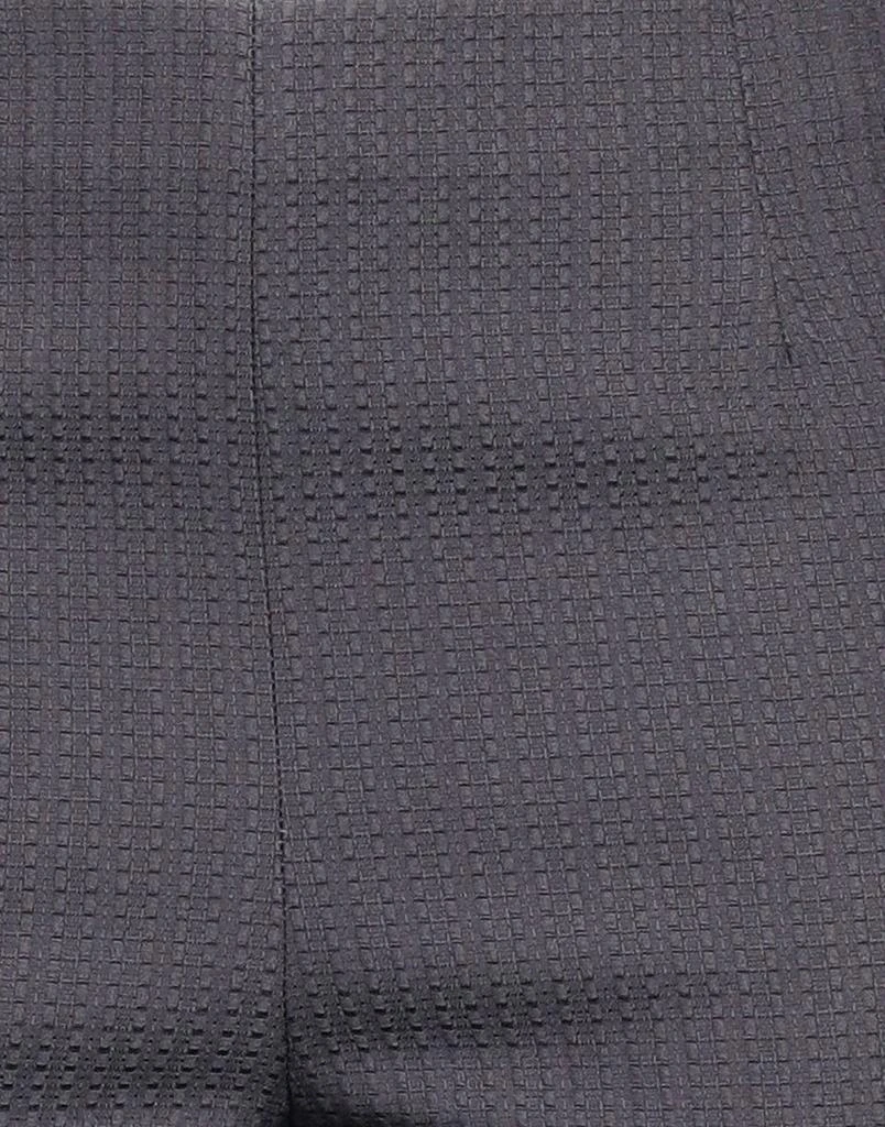 商品Peserico|Casual pants,价格¥844,第4张图片详细描述