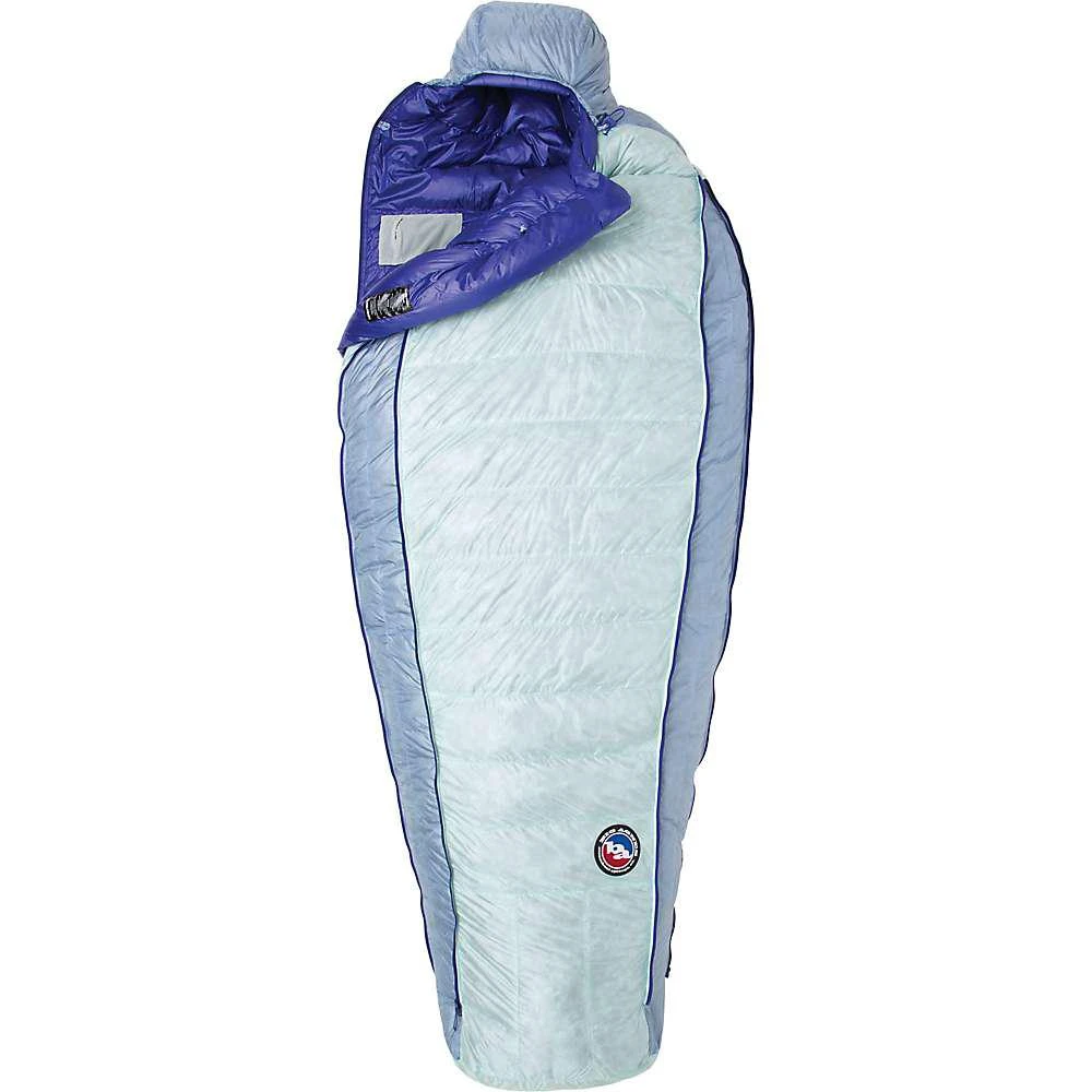 Big Agnes Women's Torchlight UL 20 Sleeping Bag 商品