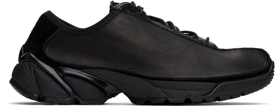 5ec31bbe-79bf-3632-8741-