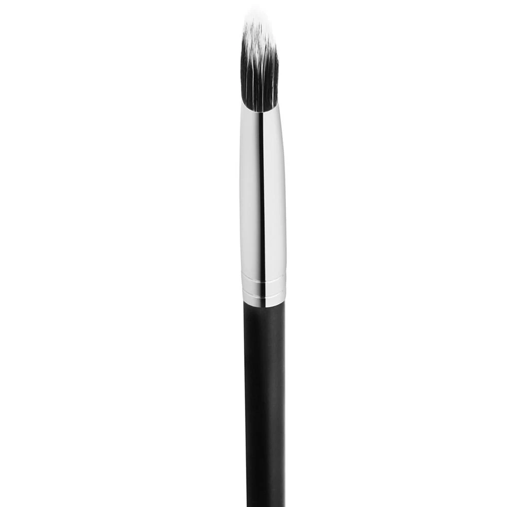 商品MAC|Two-Fiber Eye Shadow Brush,价格¥238,第1张图片