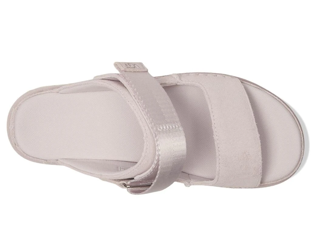商品UGG|Goldenstar Glide,价格¥965,第2张图片详细描述