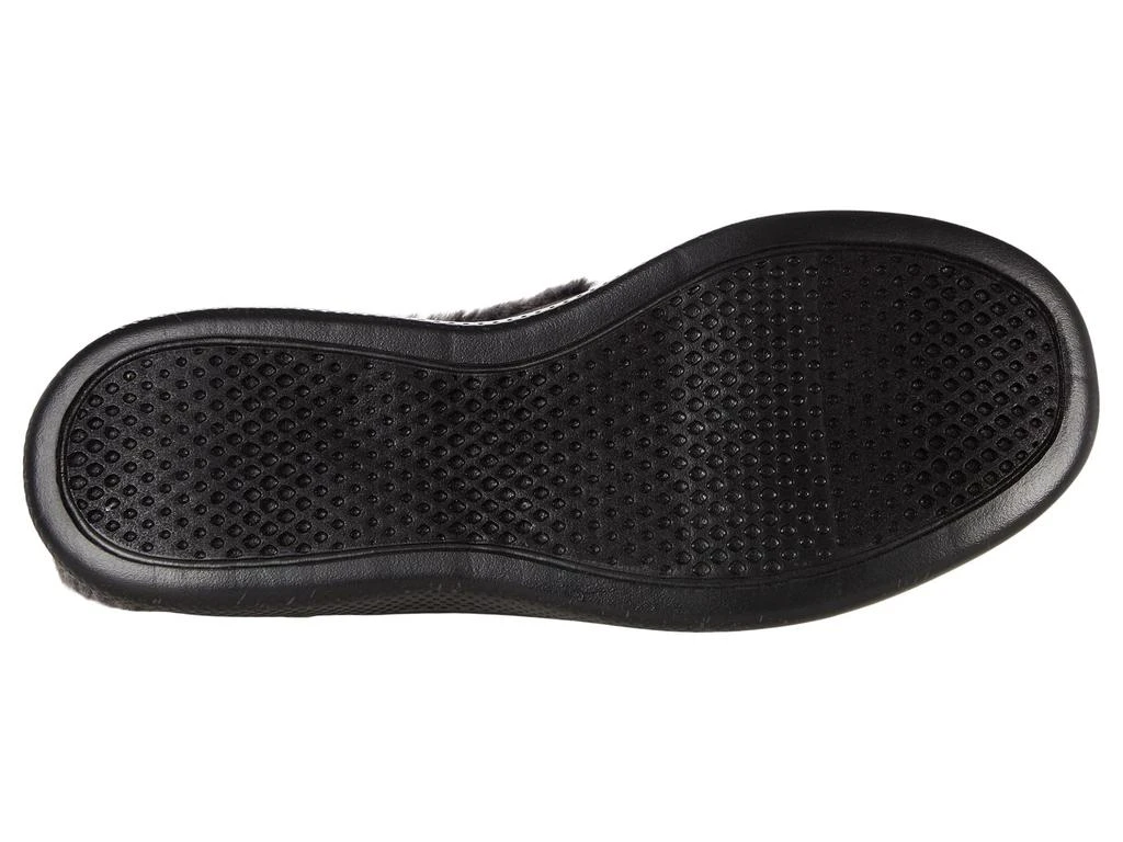 商品SKECHERS|Bobs Skipper,价格¥309,第3张图片详细描述
