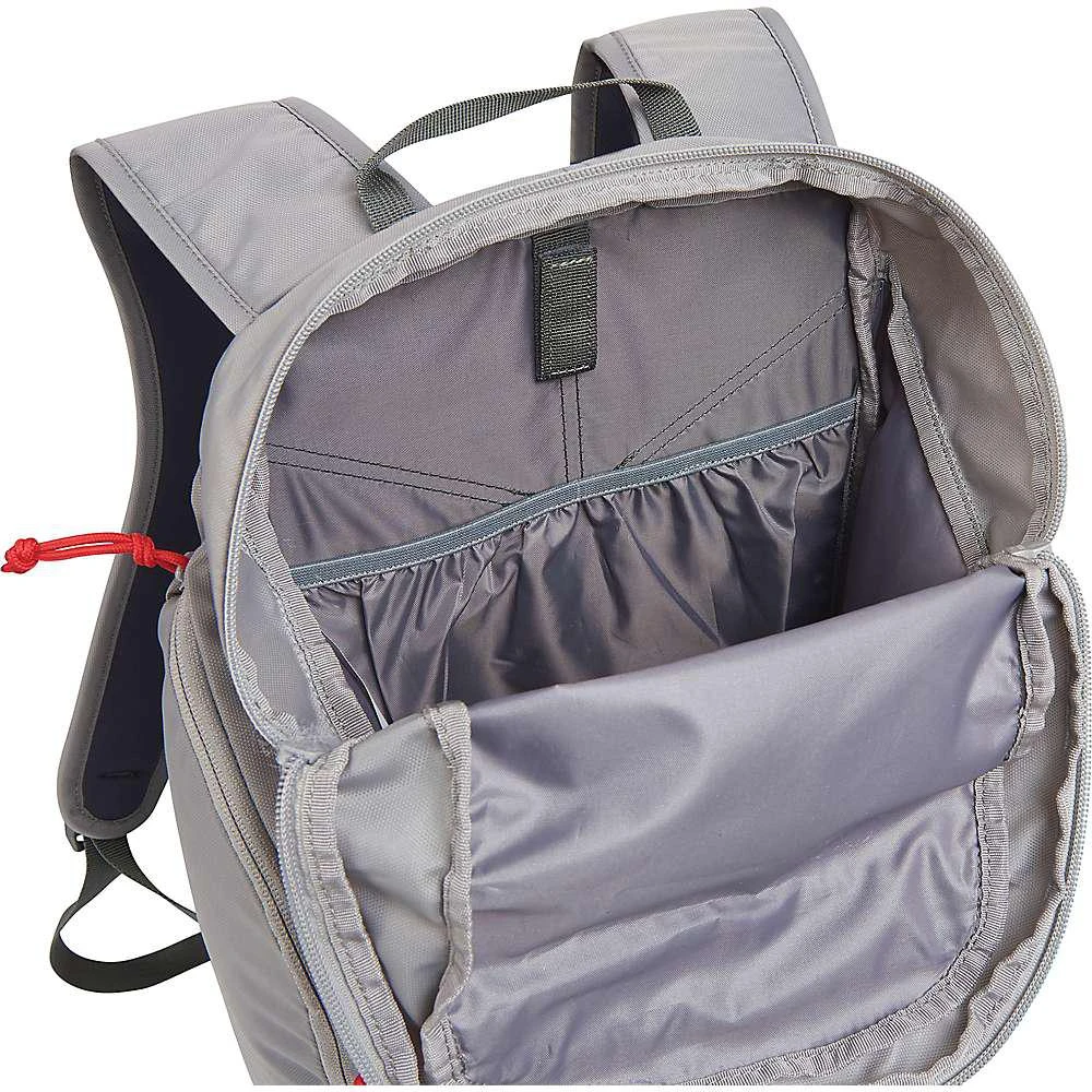 商品Kelty|Redwing 22 Backpack,价格¥375,第4张图片详细描述