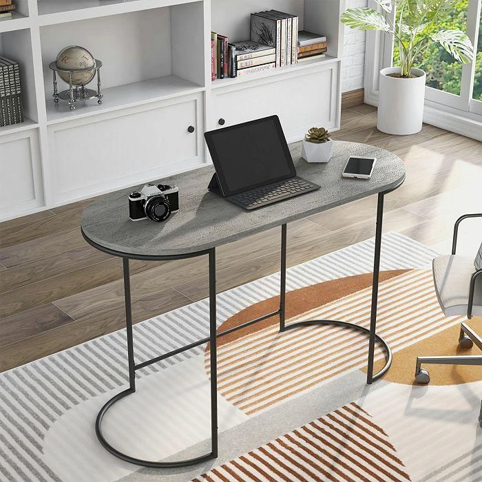 Caton Writing Desk 商品