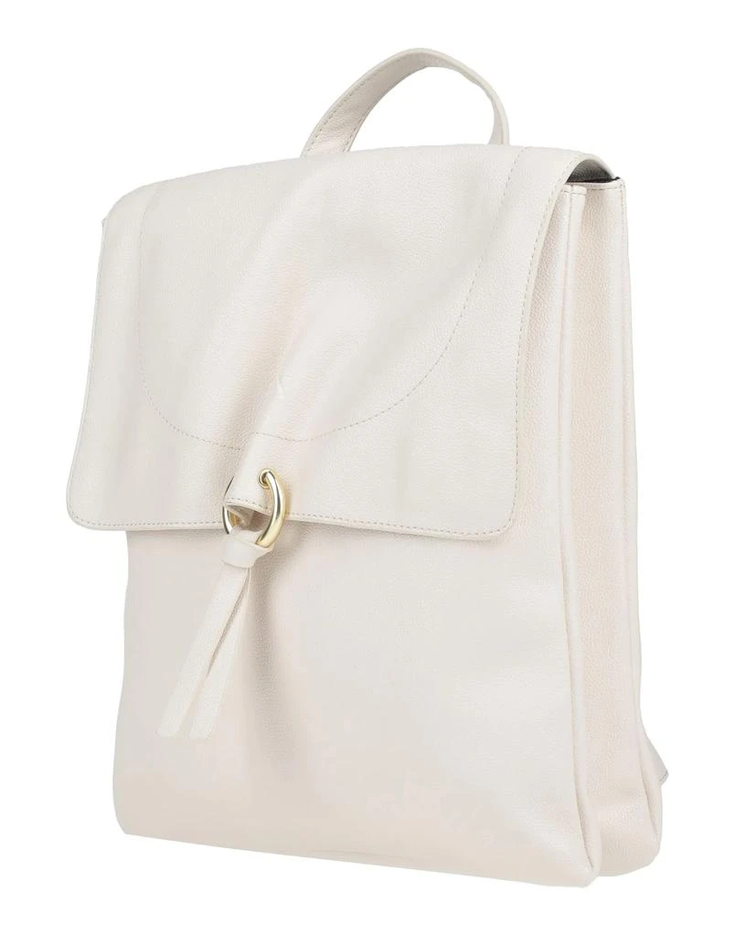 商品SAX|Backpack & fanny pack,价格¥519,第1张图片