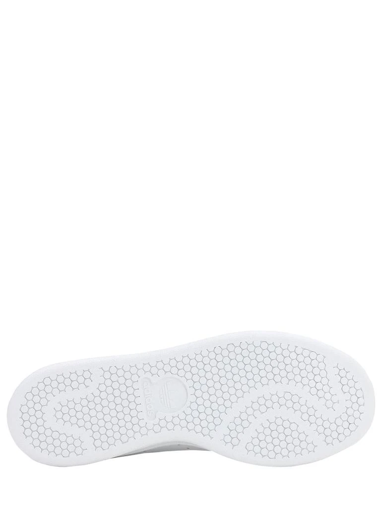 商品Adidas|小白鞋,价格¥434,第4张图片详细描述