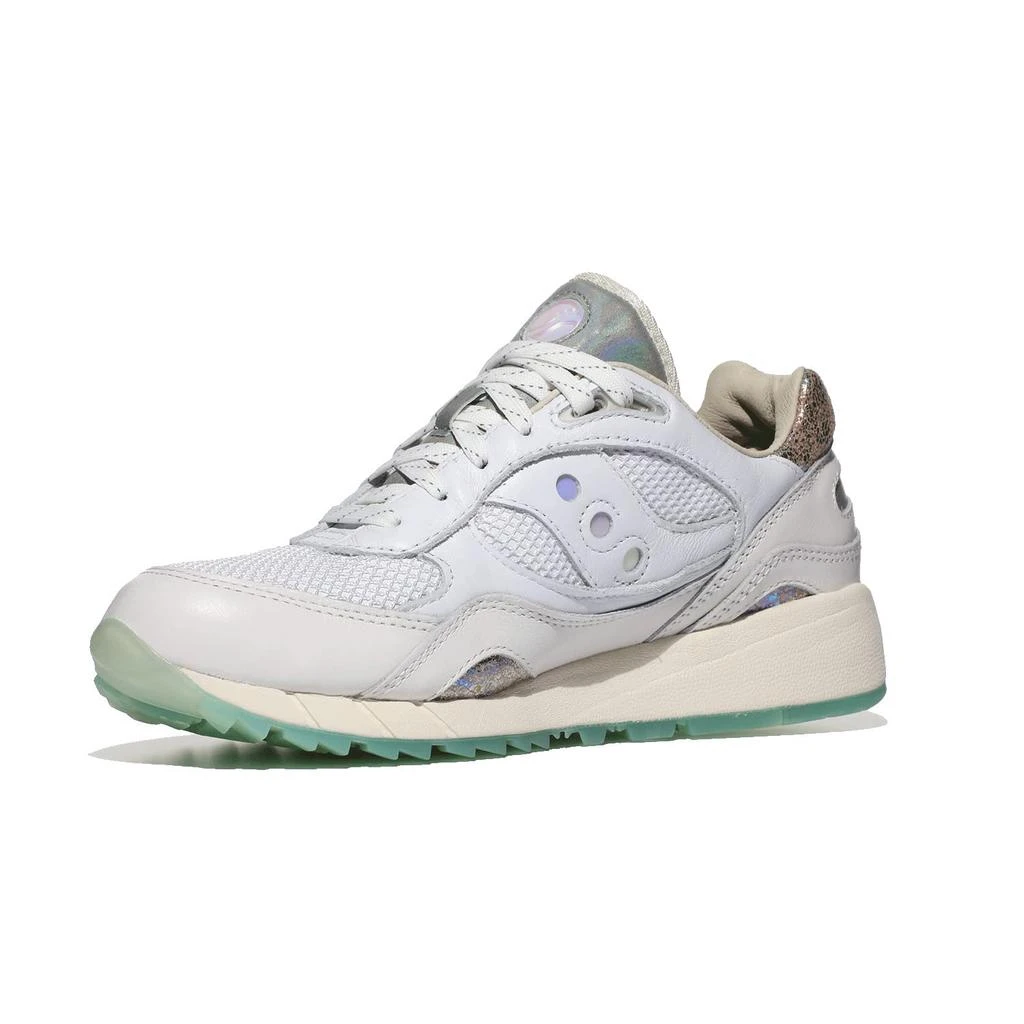 商品Saucony|Shadow 6000,价格¥593,第1张图片