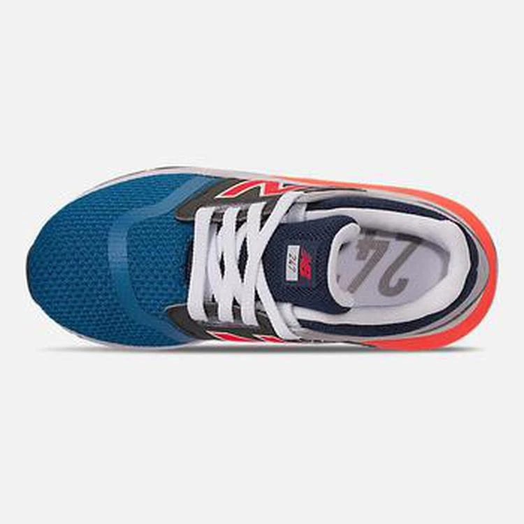 Boys' Little Kids' New Balance 247 Casual Shoes 商品