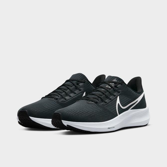 商品NIKE|Men's Nike Air Zoom Pegasus 39 Running Shoes,价格¥958,第4张图片详细描述