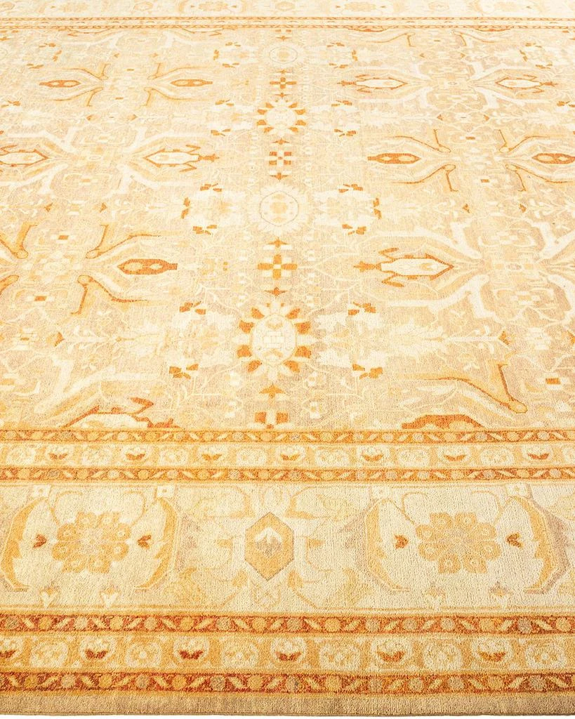 Mogul M1784 Area Rug, 9'2" x 12'3" 商品