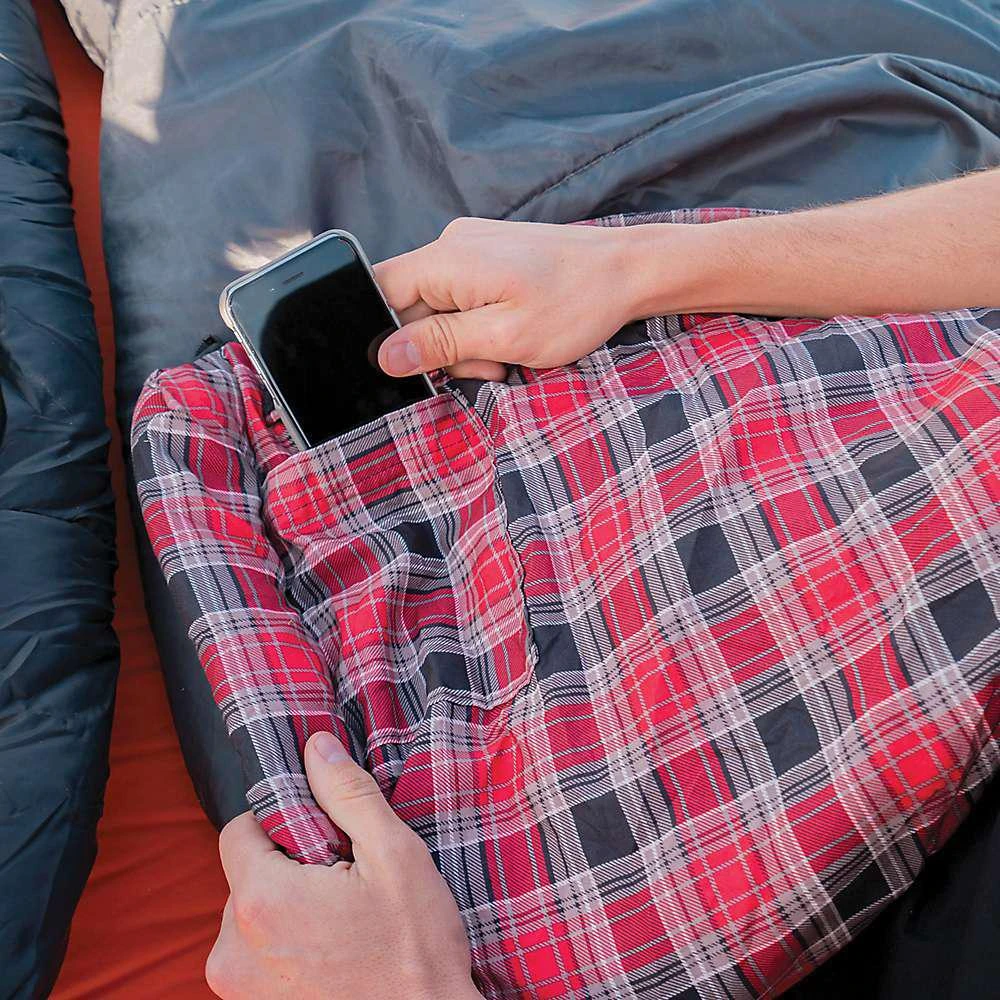 TETON Sports Celsius XXL -18C / 0F Sleeping Bag 商品