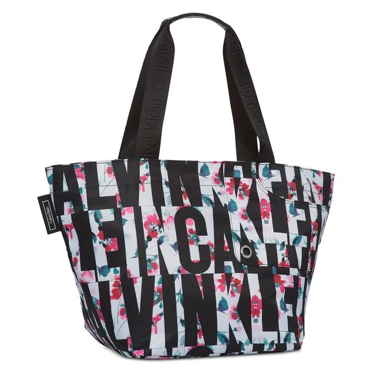 Athleisure Tote 商品