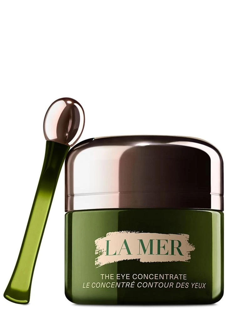 商品La Mer|The Eye Concentrate 15ml,价格¥2195,第1张图片