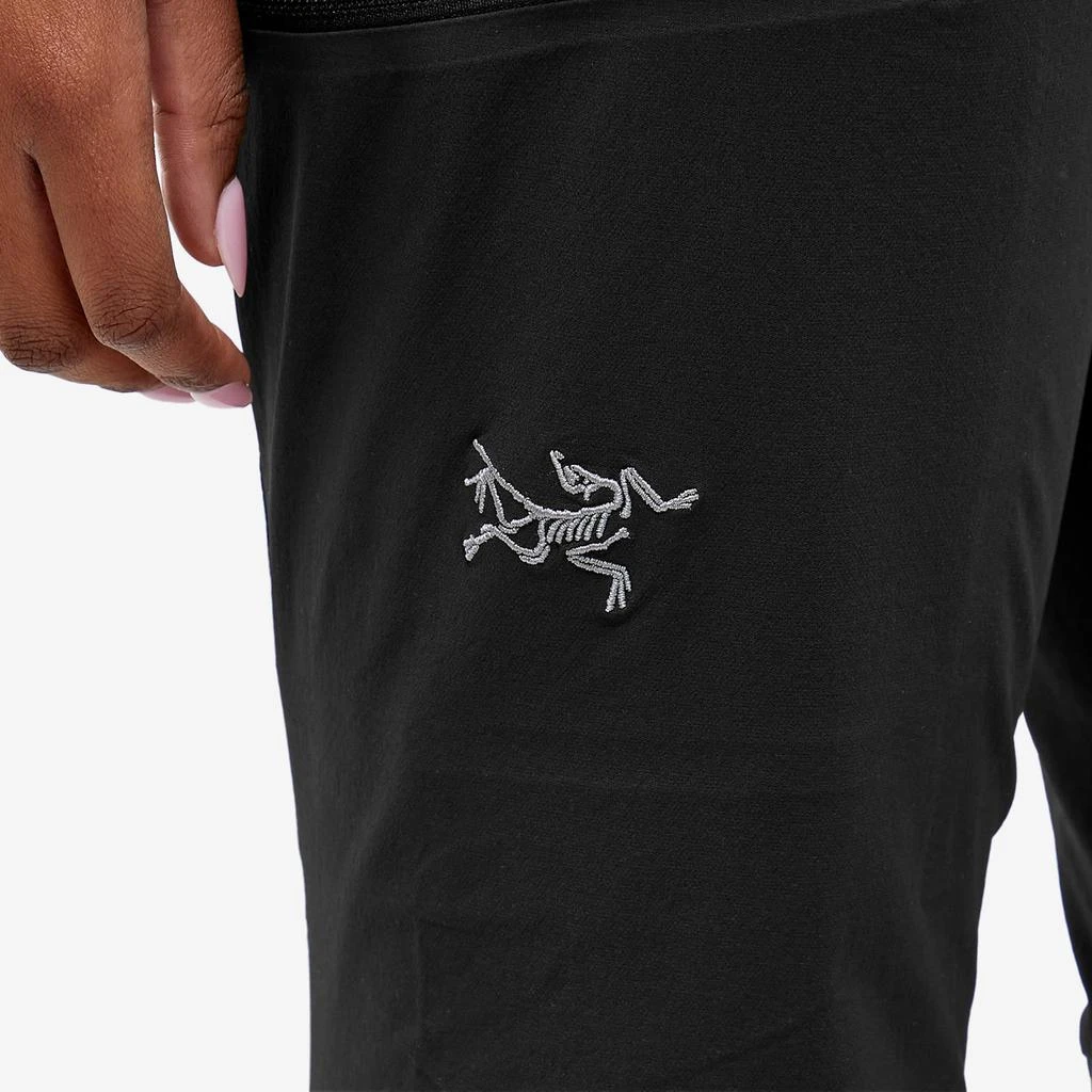 商品Arc'teryx|Arc'teryx Gamma Pant,价格¥1240,第5张图片详细描述