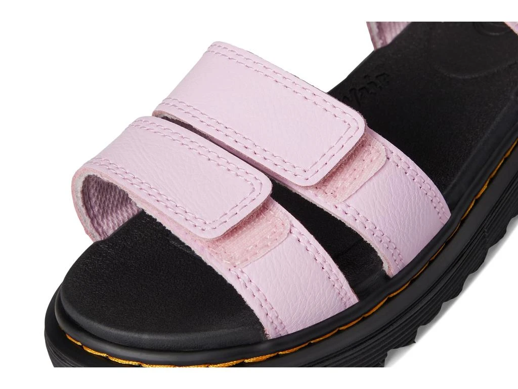 Klaire (Little Kid/Big Kid) 商品