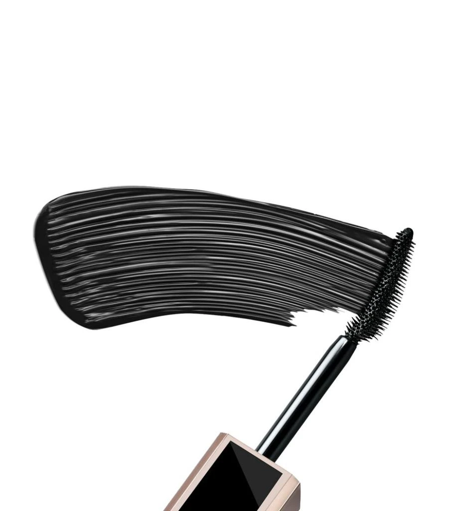 商品Lancôme|Lash Idôle Waterproof Mascara,价格¥278,第4张图片详细描述