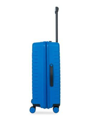 28 Inch Spinner Suitcase商品第4张图片规格展示