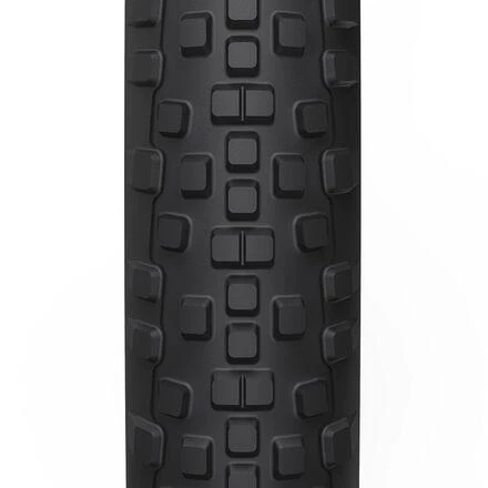 商品WTB|Resolute 650b TCS Tubeless Tire,价格¥481,第3张图片详细描述