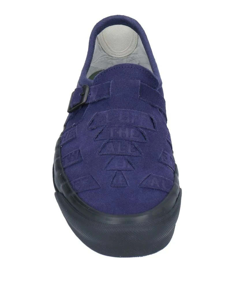 商品Vans|Sneakers,价格¥713,第4张图片详细描述