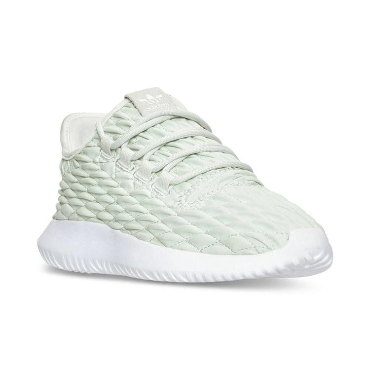 商品Adidas|女款小椰子运动鞋,价格¥374,第1张图片