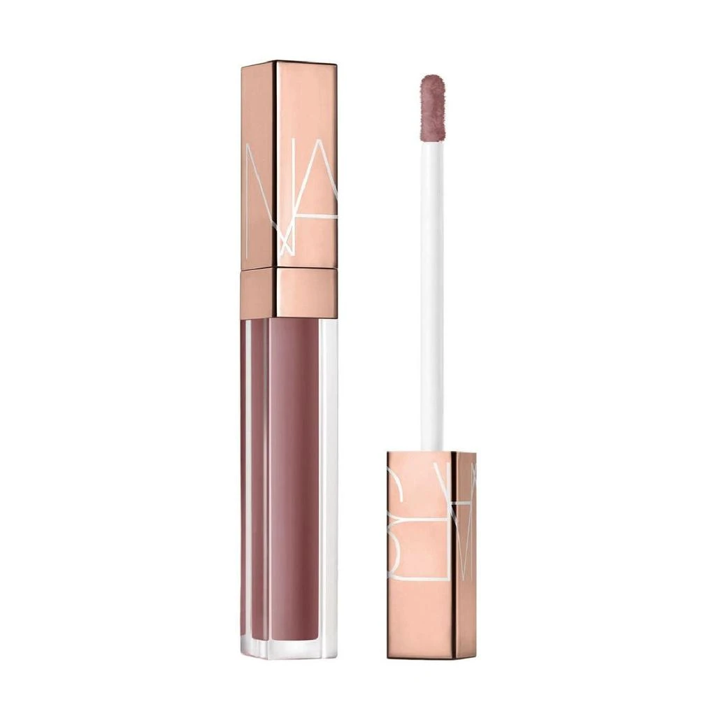 Afterglow Lip Shine 商品